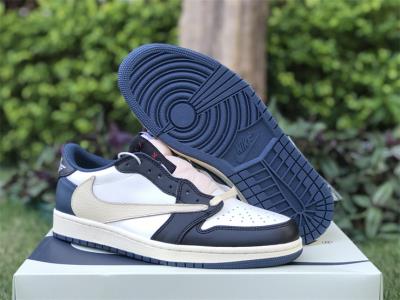 cheap quality Air Jordan 1 sku 434